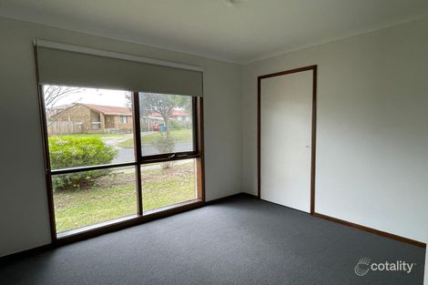 Property photo of 10 Dunbar Avenue Cranbourne VIC 3977
