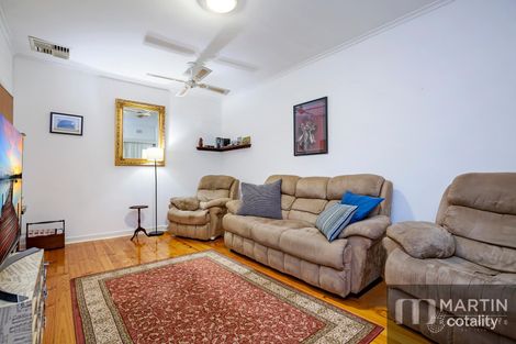 Property photo of 4/13 Waymouth Avenue Glandore SA 5037