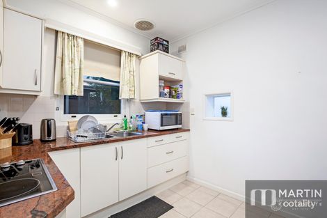 Property photo of 4/13 Waymouth Avenue Glandore SA 5037