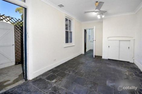 Property photo of 183 Glenmore Road Paddington NSW 2021