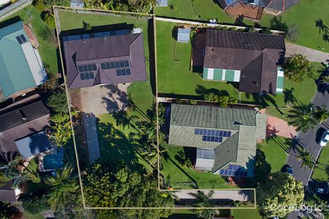 Property photo of 7 Bangalow Court Buderim QLD 4556