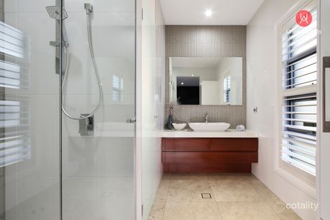 Property photo of 59-61 Brolen Way Cecil Park NSW 2178