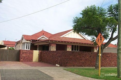 19 Baker Ave, Perth, WA 6000