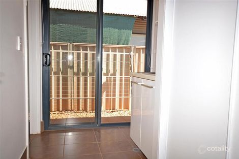 25 Tokumaru Bend, Bilingurr, WA 6725