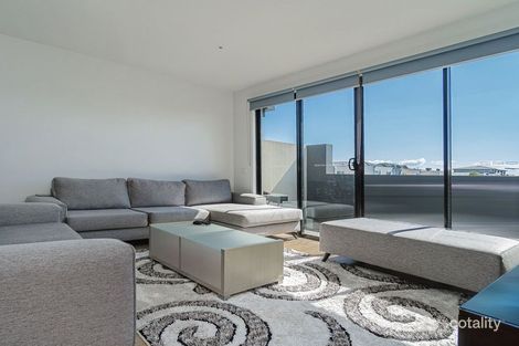 Property photo of 42 Furlong Street Craigieburn VIC 3064