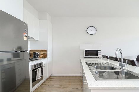 Property photo of 42 Furlong Street Craigieburn VIC 3064