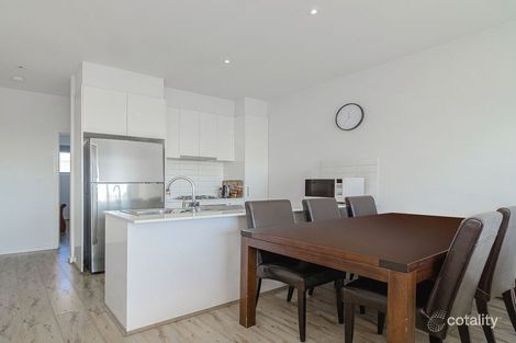 Property photo of 42 Furlong Street Craigieburn VIC 3064