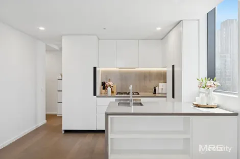 3302/60 A'Beckett St, Melbourne, VIC 3000