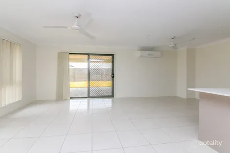 Property photo of 2/2 Electra Street Coomera QLD 4209