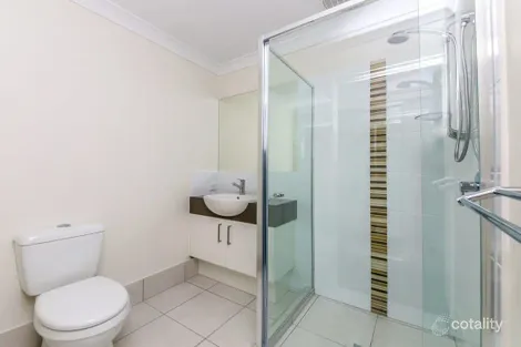 Property photo of 2/2 Electra Street Coomera QLD 4209