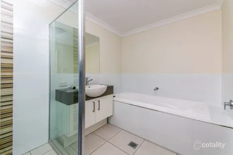 Property photo of 2/2 Electra Street Coomera QLD 4209