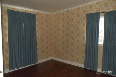 Property photo of 1/40 Moodemere Street Noble Park VIC 3174