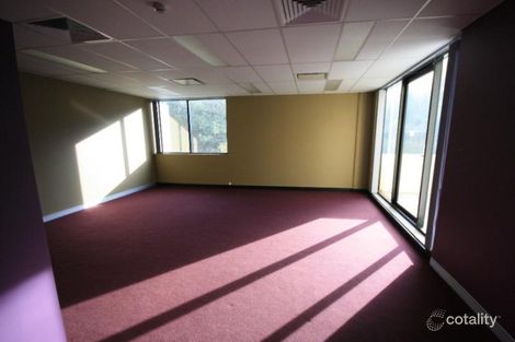 37/7 Narabang Way, Belrose, NSW 2085