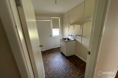 Property photo of 80 Herbert Street Tumut NSW 2720
