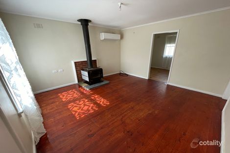 Property photo of 80 Herbert Street Tumut NSW 2720