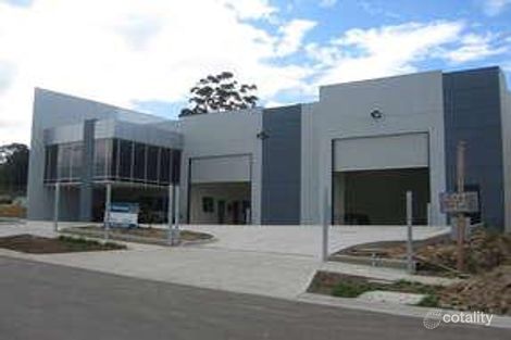 38 The Gateway, Broadmeadows, VIC 3047