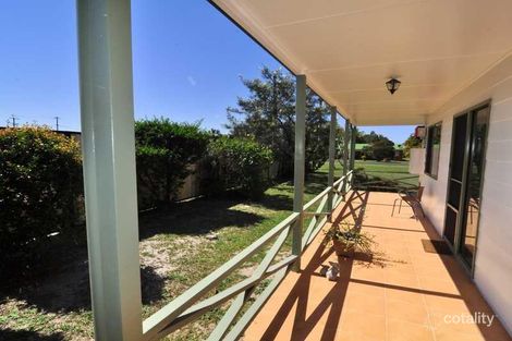 Property photo of 118 Investigator Avenue Cooloola Cove QLD 4580