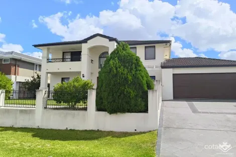 Property photo of 44 Alfred Circuit Calamvale QLD 4116