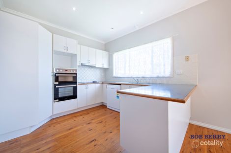 Property photo of 67 Dalton Street Dubbo NSW 2830
