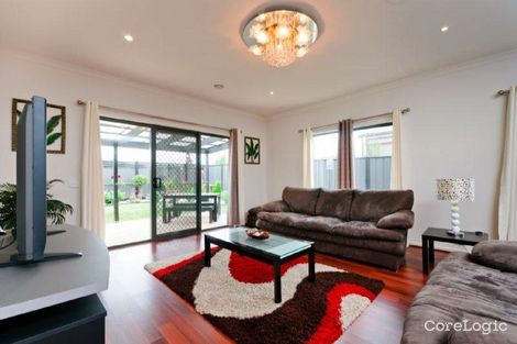 Property photo of 4 Middlesborough Drive Craigieburn VIC 3064