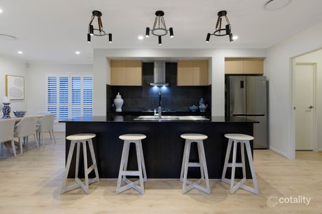 Property photo of 11 Epping Avenue Pimpama QLD 4209