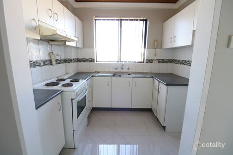 5/141 Railway Pde, Canley Vale, NSW 2166