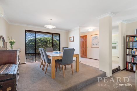 Property photo of 3 Swaggy Court Edgewater WA 6027
