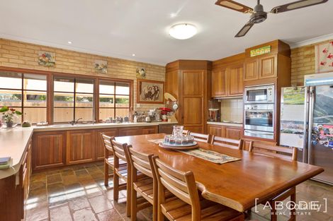 Property photo of 18 York Terrace Mosman Park WA 6012