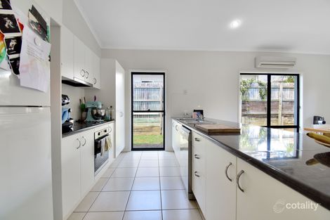 Property photo of 7 Tulipwood Court Meridan Plains QLD 4551