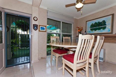 Property photo of 7/20 Edwin Street West Lakes Shore SA 5020