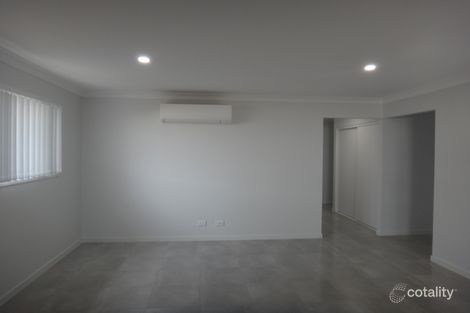 Property photo of 51 Augusta Boulevard Pimpama QLD 4209