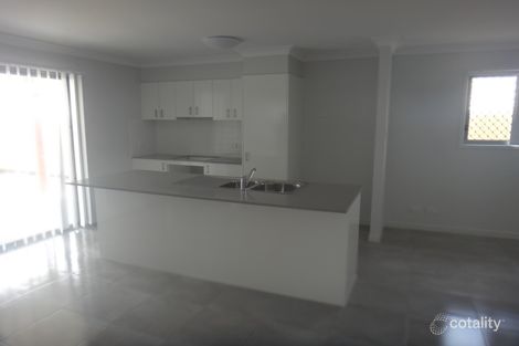 Property photo of 51 Augusta Boulevard Pimpama QLD 4209