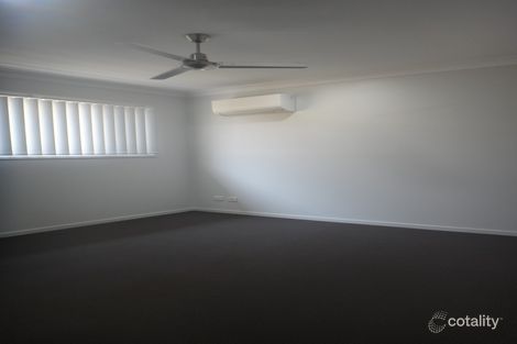 Property photo of 51 Augusta Boulevard Pimpama QLD 4209
