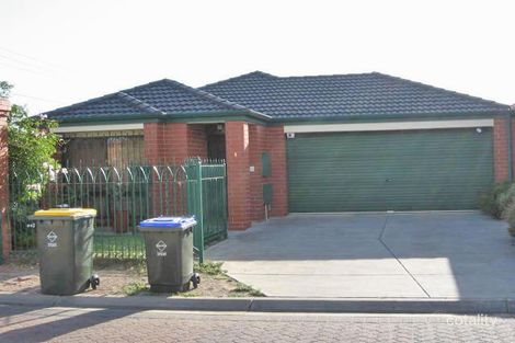 1 Boyd St, Pennington, SA 5013