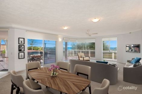 Property photo of 2/100 Pacific Parade Bilinga QLD 4225