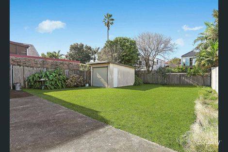 Property photo of 8 Boonara Avenue Bondi NSW 2026