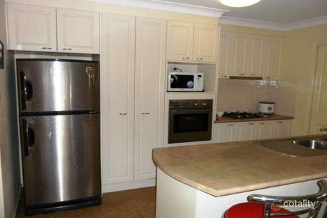 Property photo of 12 Nigella Circuit Drewvale QLD 4116