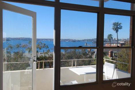 Property photo of 22/20 Carabella Street Kirribilli NSW 2061