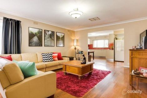Property photo of 1/17 Goegan Street Werribee VIC 3030