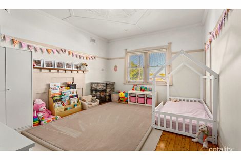 Property photo of 29 Cross Street Mayfield NSW 2304