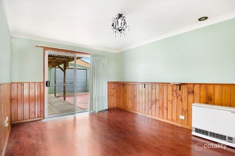 Property photo of 712 Norman Street Invermay Park VIC 3350