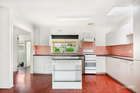 Property photo of 712 Norman Street Invermay Park VIC 3350