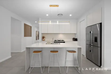 Property photo of 2 Parsley Road Chisholm NSW 2322