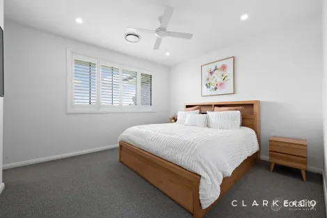 Property photo of 2 Parsley Road Chisholm NSW 2322