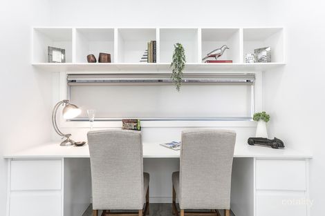 Property photo of 168 Concord Road North Strathfield NSW 2137