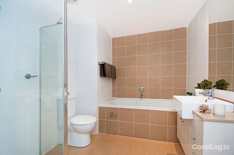 Property photo of 328/17-19 Memorial Avenue St Ives NSW 2075