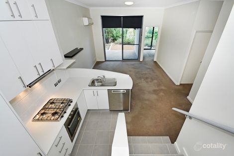 9/31 Malata Cres, Success, WA 6164