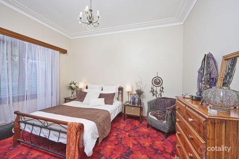 Property photo of 79 Clarendon Road Stanmore NSW 2048