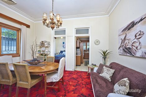 Property photo of 79 Clarendon Road Stanmore NSW 2048