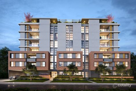 502/602 Princes Hwy, Rockdale, NSW 2216